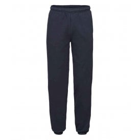 Fruit of the Loom Premium Jog Pants