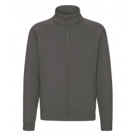 Fruit of the Loom Premium Sweat Jacket
