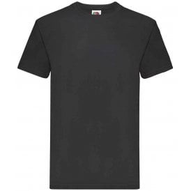 Fruit of the Loom Super Premium T-Shirt