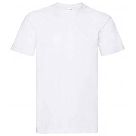 Fruit of the Loom Super Premium T-Shirt