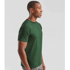 Fruit of the Loom Super Premium T-Shirt