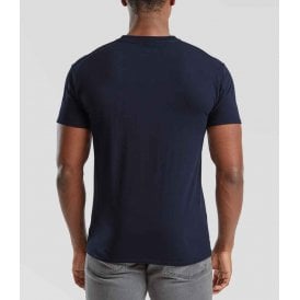 Fruit of the Loom Super Premium T-Shirt