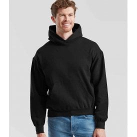 Fruit of the Loom Supercotton™ Hooded Sweatshirt