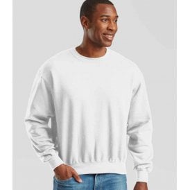 Fruit of the Loom Supercotton™ Sweatshirt