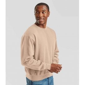 Fruit of the Loom Supercotton™ Sweatshirt