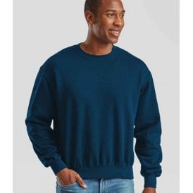 Fruit of the Loom Supercotton™ Sweatshirt