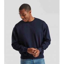 Fruit of the Loom Supercotton™ Sweatshirt