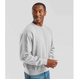 Fruit of the Loom Supercotton™ Sweatshirt