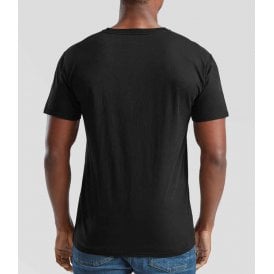 Fruit of the Loom Value T-Shirt