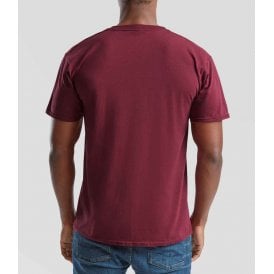 Fruit of the Loom Value T-Shirt