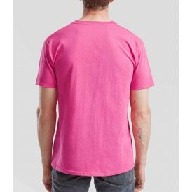 Fruit of the Loom Value T-Shirt