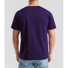 Fruit of the Loom Value T-Shirt
