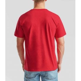 Fruit of the Loom Value T-Shirt
