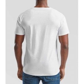 Fruit of the Loom Value T-Shirt