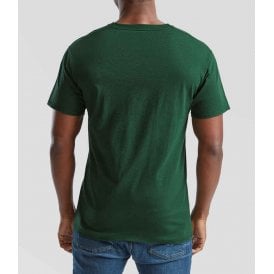 Fruit of the Loom Value T-Shirt