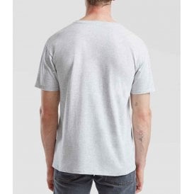 Fruit of the Loom Value T-Shirt