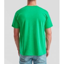 Fruit of the Loom Value T-Shirt