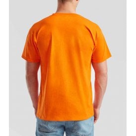 Fruit of the Loom Value T-Shirt