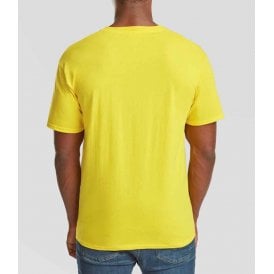 Fruit of the Loom Value T-Shirt