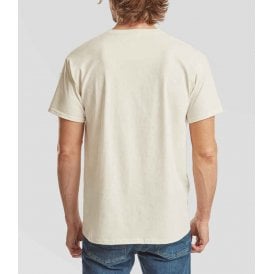Fruit of the Loom Value T-Shirt