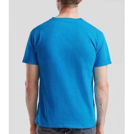 Fruit of the Loom Value T-Shirt