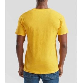 Fruit of the Loom Value T-Shirt