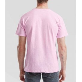 Fruit of the Loom Value T-Shirt