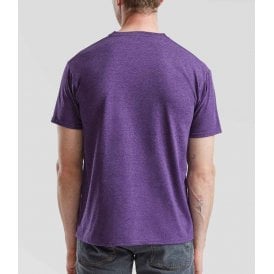 Fruit of the Loom Value T-Shirt