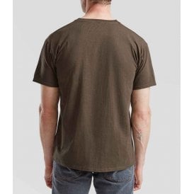 Fruit of the Loom Value T-Shirt