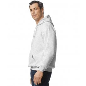 Gildan DryBlend® Hooded Sweatshirt