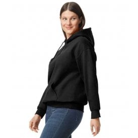 Gildan DryBlend® Hooded Sweatshirt