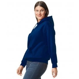 Gildan DryBlend® Hooded Sweatshirt