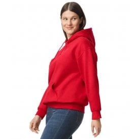 Gildan DryBlend® Hooded Sweatshirt