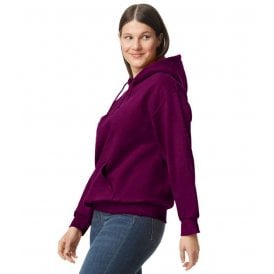 Gildan DryBlend® Hooded Sweatshirt