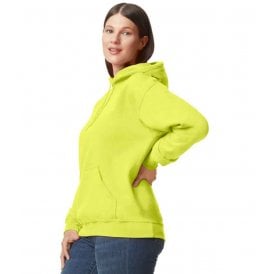 Gildan DryBlend® Hooded Sweatshirt