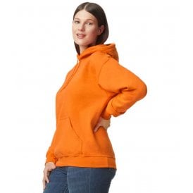 Gildan DryBlend® Hooded Sweatshirt