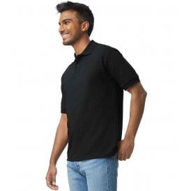 Gildan DryBlend® Jersey Polo Shirt