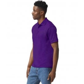 Gildan DryBlend® Jersey Polo Shirt