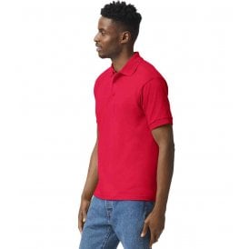 Gildan DryBlend® Jersey Polo Shirt