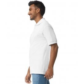 Gildan DryBlend® Jersey Polo Shirt