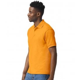 Gildan DryBlend® Jersey Polo Shirt