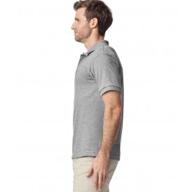 Gildan DryBlend® Jersey Polo Shirt