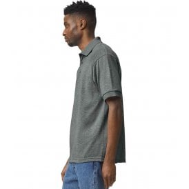 Gildan DryBlend® Jersey Polo Shirt