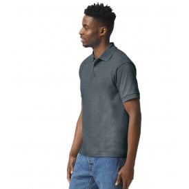 Gildan DryBlend® Jersey Polo Shirt