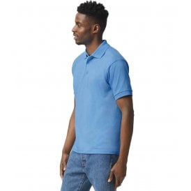 Gildan DryBlend® Jersey Polo Shirt