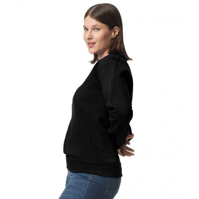 Gildan  DryBlend® Sweatshirt