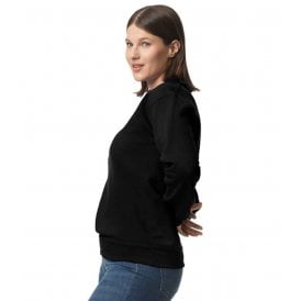 Gildan DryBlend® Sweatshirt