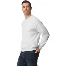 Gildan DryBlend® Sweatshirt