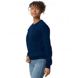 Gildan DryBlend® Sweatshirt