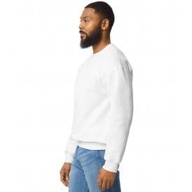 Gildan DryBlend® Sweatshirt